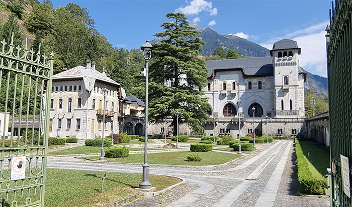 Screenshot 2025 12 07 alle 08.46.08