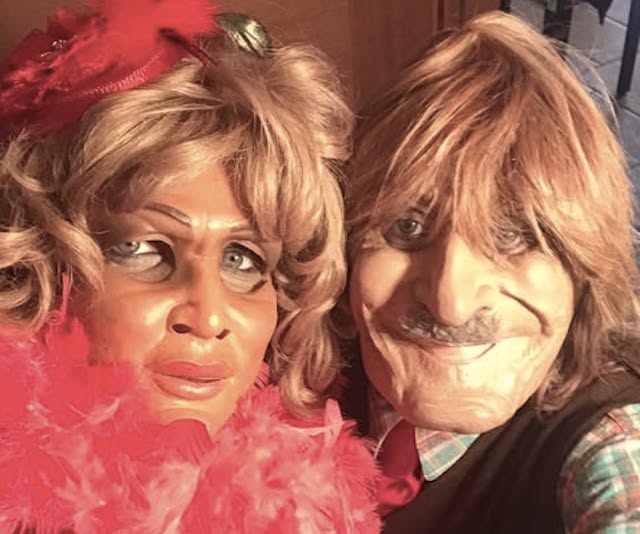 307577719 461159672713398 7233407603990998743 n