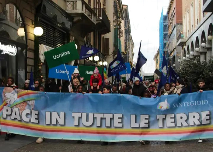 PHOTO 2025 02 09 08 22 33