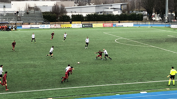 PHOTO 2025 02 09 14 55 26