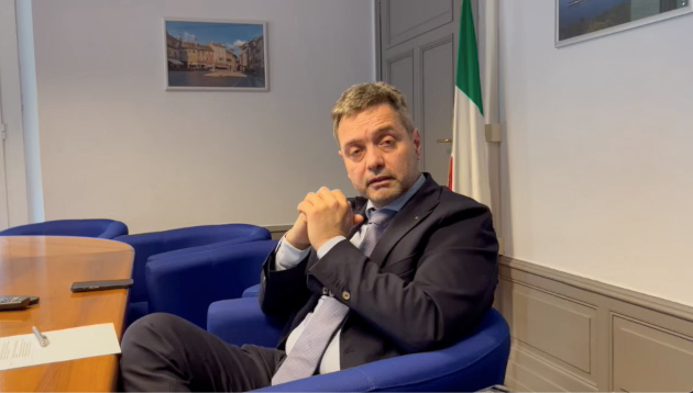 Schermata 2025 02 20 alle 12.31.53