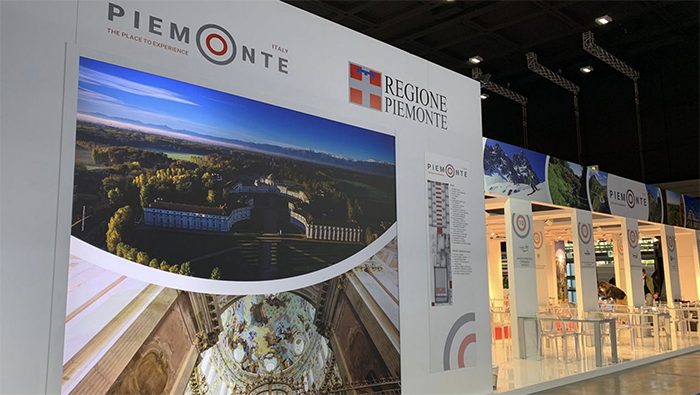 Screenshot 2025 02 09 alle 11.02.51