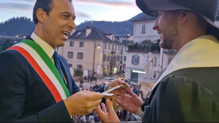 c951f141 cd05 4e2d b74f 3a0aa3cc8ecd V2F 2024 02 03 18 00 44 000