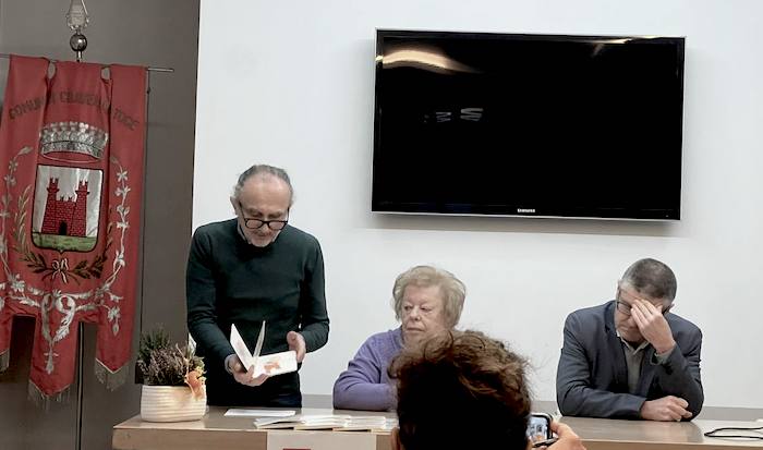 photo 2025 02 19 21 31 03