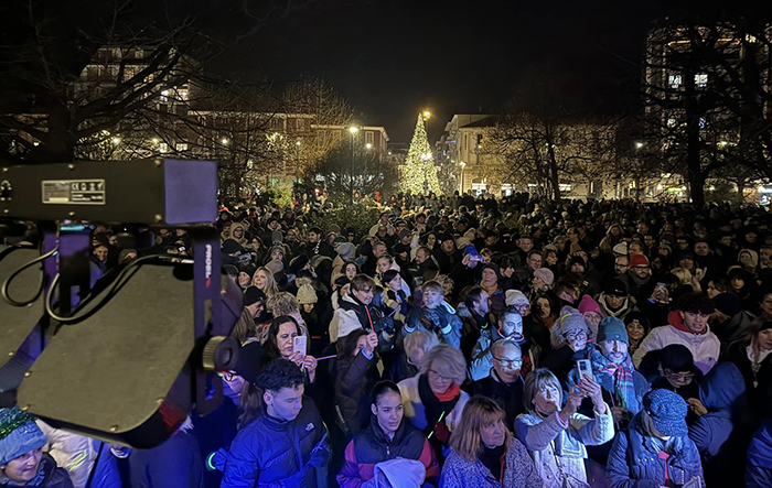 471919061 9331834066840789 1893459106926879624 n