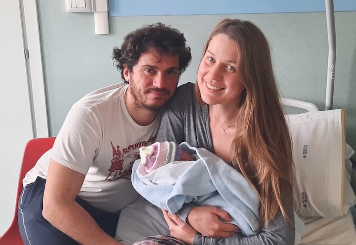 471973700 1148828550577855 7723863887775844218 n copia