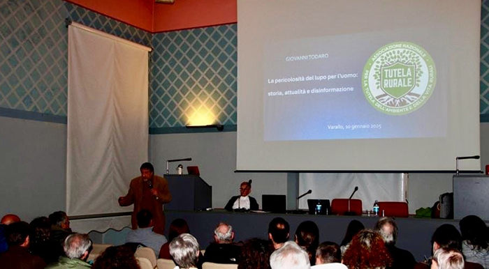 7b561455 8d7d 4bc5 9769 85159b43bb17