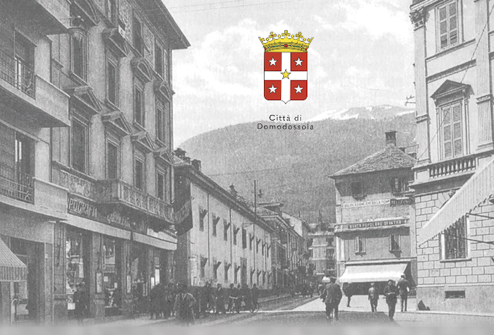 Manifesto Memoria 2025