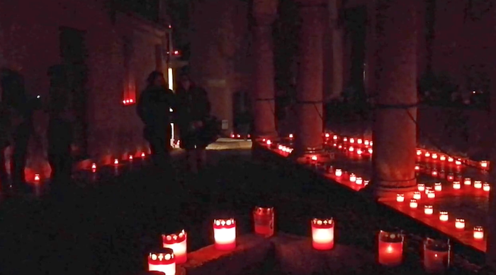 Schermata 2025 01 04 alle 13.33.51