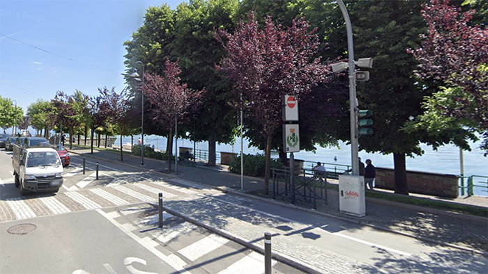 Screenshot 2025 01 01 alle 11.16.38