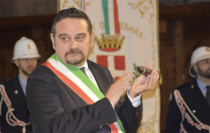 Screenshot 2025 01 01 alle 11.29.01