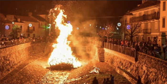 Screenshot 2025 01 01 alle 16.19.49