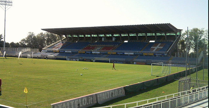 Screenshot 2025 01 03 alle 09.20.12