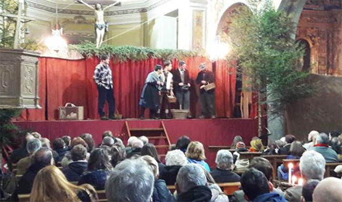 Screenshot 2025 01 05 alle 09.47.37