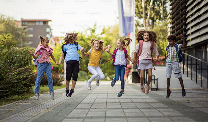 Screenshot 2025 01 05 alle 10.12.41