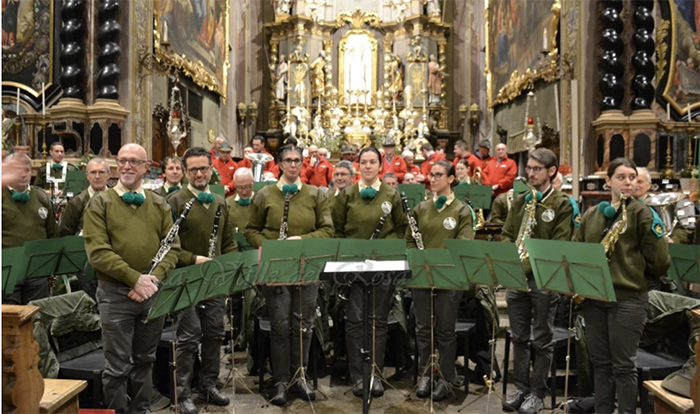 Screenshot 2025 01 05 alle 17.14.05