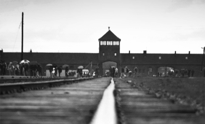 Screenshot 2025 01 21 alle 15.46.31