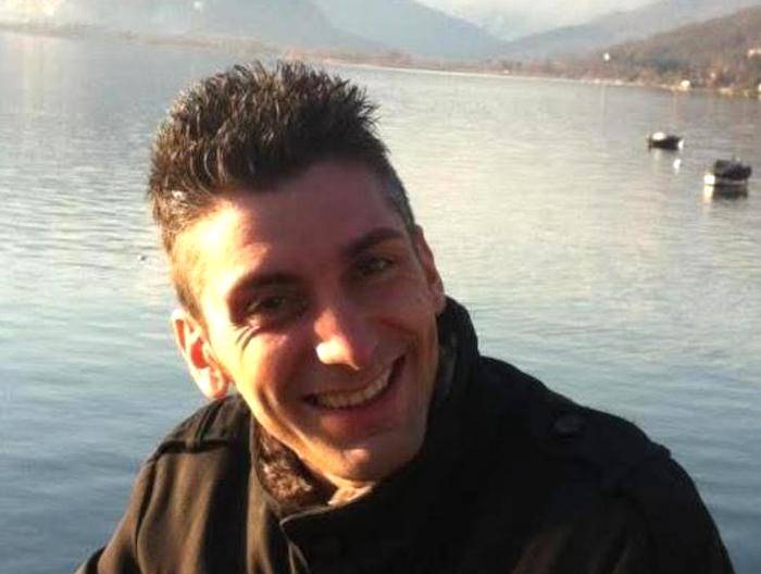 WhatsApp Image 2025 01 23 at 10.00.02