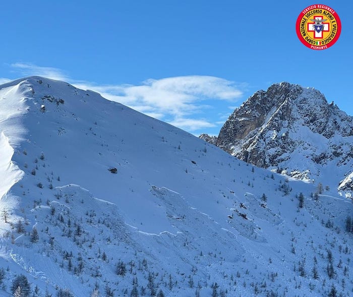 WhatsApp Image 2025 02 01 at 08.27.11