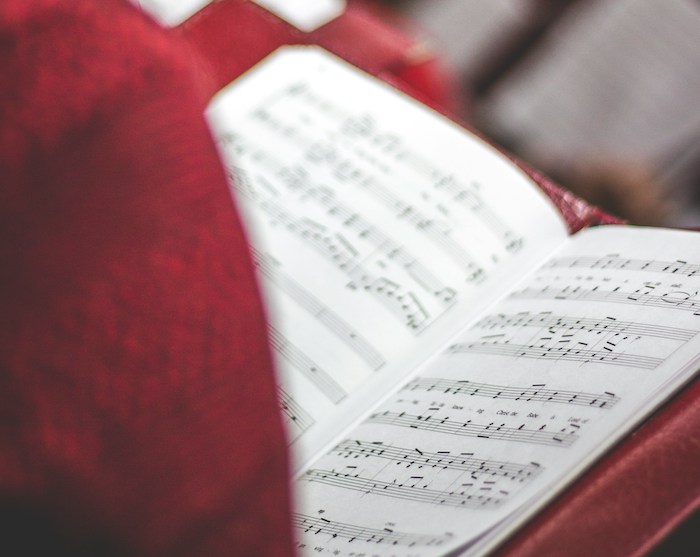 david beale rU4kvQKjG2o unsplash