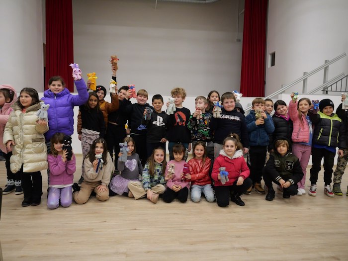 photo 2025 01 28 18 11 25