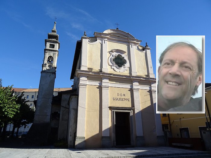 Pallanza chiesa di San Giuseppe 03