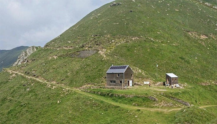 Screenshot 2025 06 01 alle 11.59.12