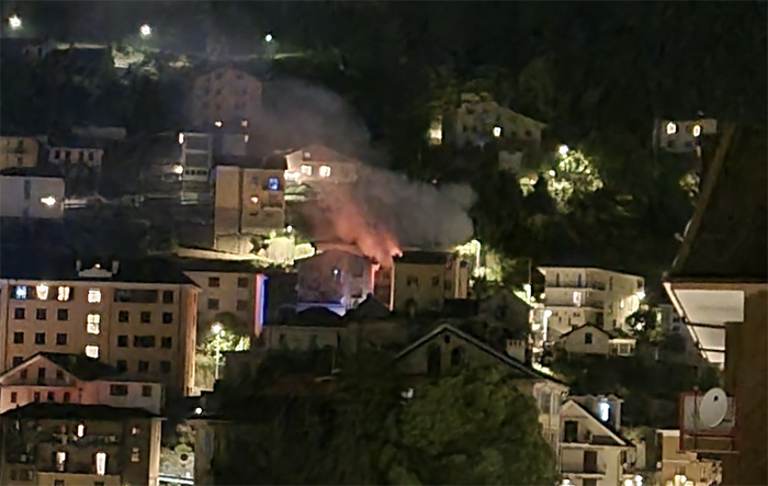 Screenshot 2025 06 12 alle 23.07.19