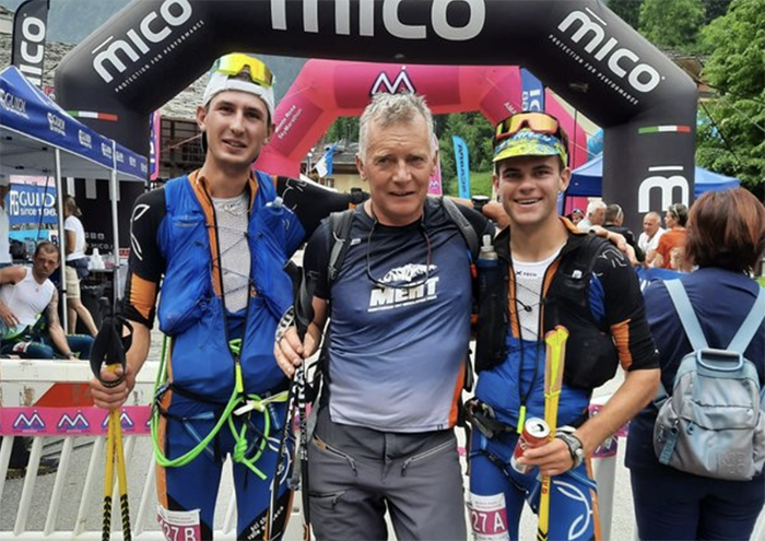 Screenshot 2025 06 15 alle 15.21.34