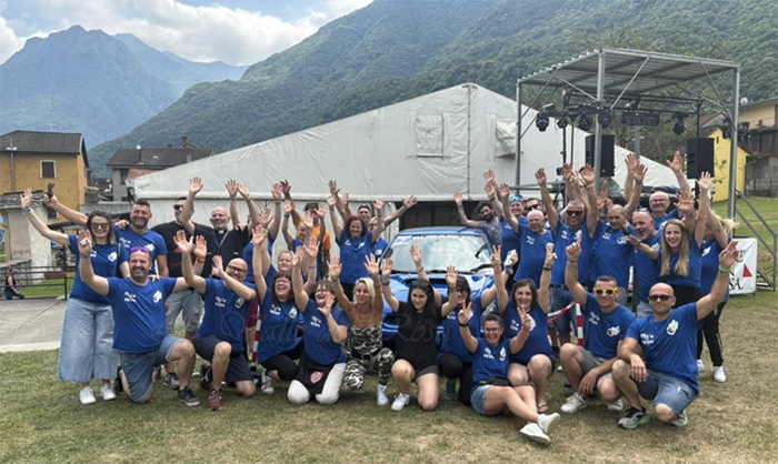 Screenshot 2025 06 22 alle 10.08.52