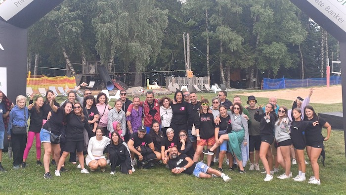 516437725 10230252577963383 383998284197081282 n