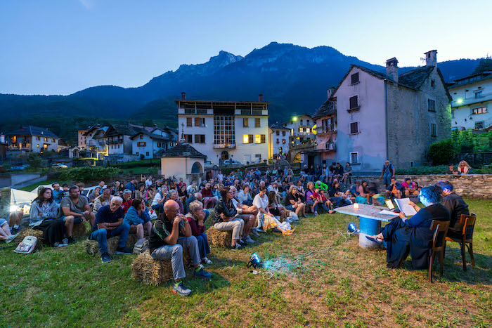 Croveo Streghe Antigorio 2024 0121 LR