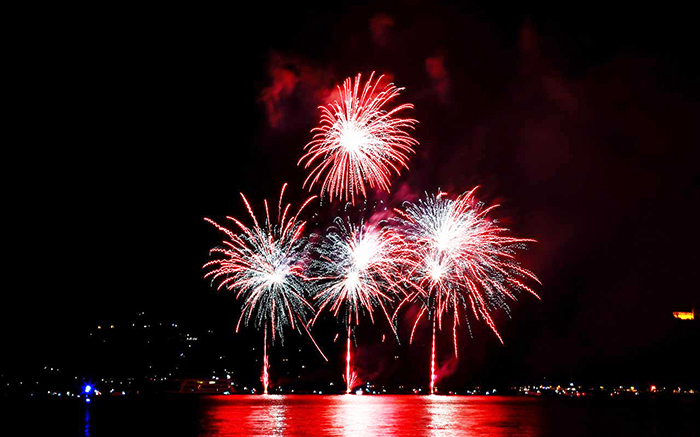 Immagine JPEG 4895 A636 28 0