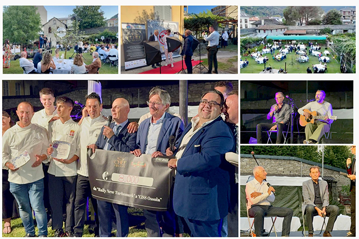 PHOTO 2025 07 18 18 21 05