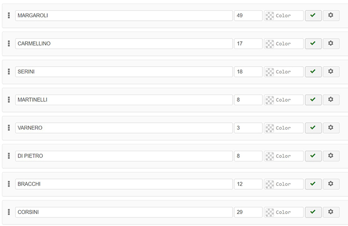 PHOTO 2025 07 22 19 11 29