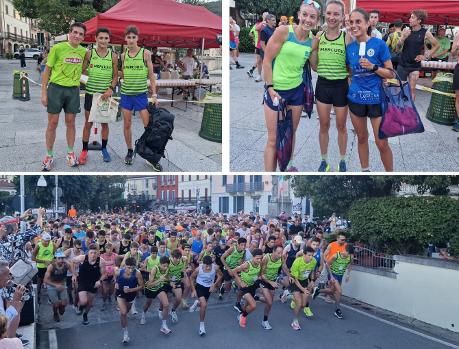 Schermata 2025 07 23 alle 13.38.50