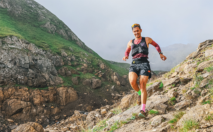 Screenshot 2025 07 13 alle 05.09.24