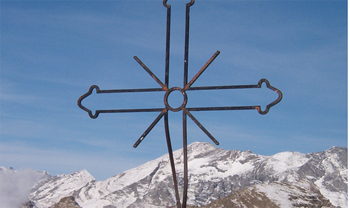 Screenshot 2025 07 20 alle 09.42.58