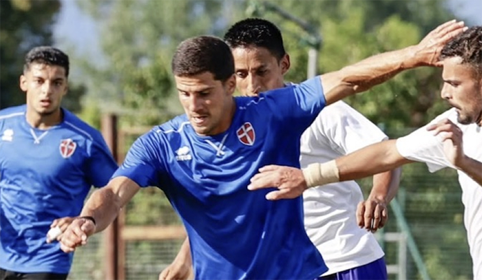 Screenshot 2025 08 05 alle 17.37.25