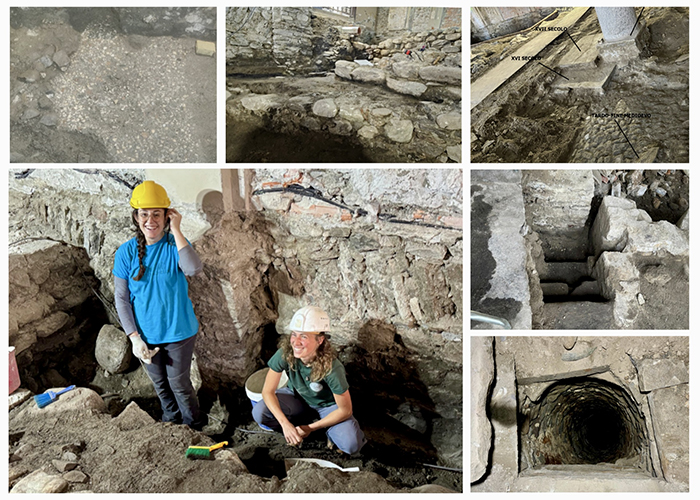 vilal romana teatro galletti