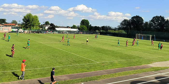 PHOTO 2025 05 18 17 42 52