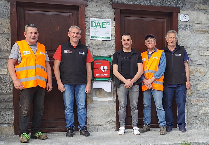 PHOTO 2025 05 24 12 57 13