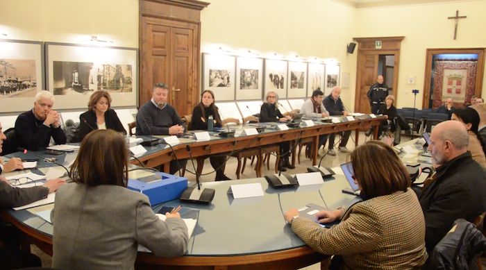 Schermata 2025 05 30 alle 17.12.36