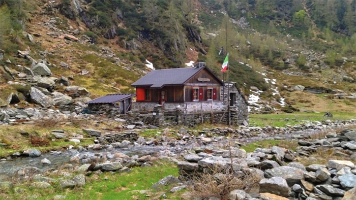 Screenshot 2025 05 11 alle 09.43.44