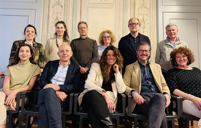 Screenshot 2025 05 11 alle 10.28.29