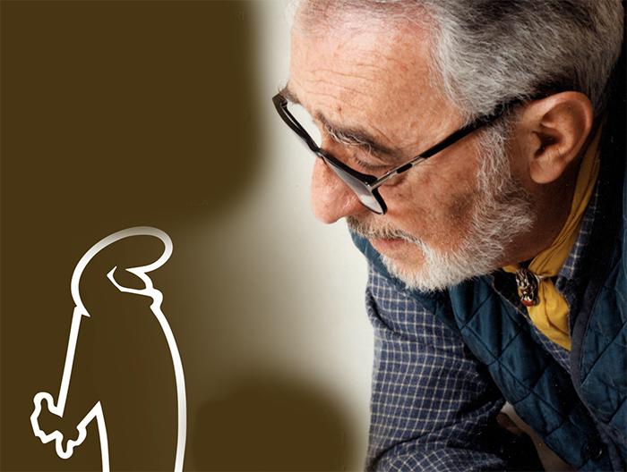 Screenshot 2025 05 20 alle 11.17.09