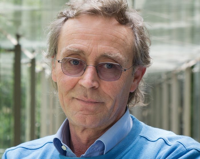 andrea vitali scaled e1658510653764