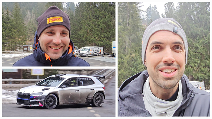 PHOTO 2025 03 07 12 38 31