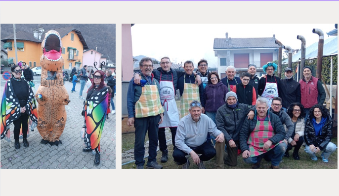 Schermata 2025 03 06 alle 10.24.02