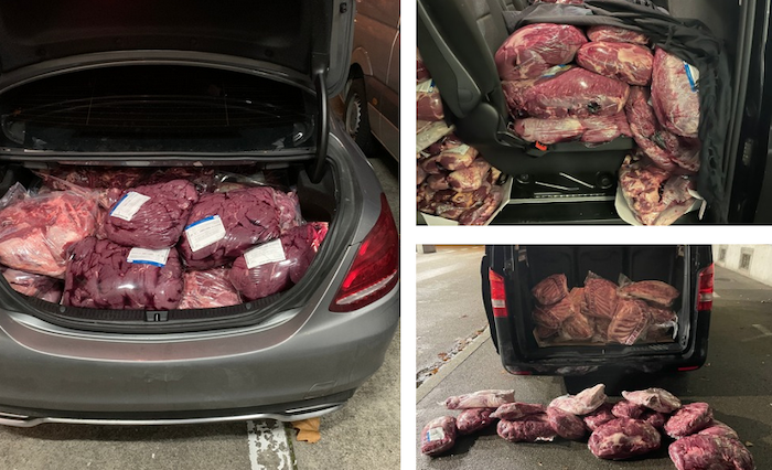 Schermata 2025 03 11 alle 13.50.20